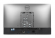 Dell Optiplex 7460 AIO LCD FHD  23,8" Core I5-8600  3.1Ghz. 16GB  256GB NVME  Webcam Win 11 Pro - D0503263SP